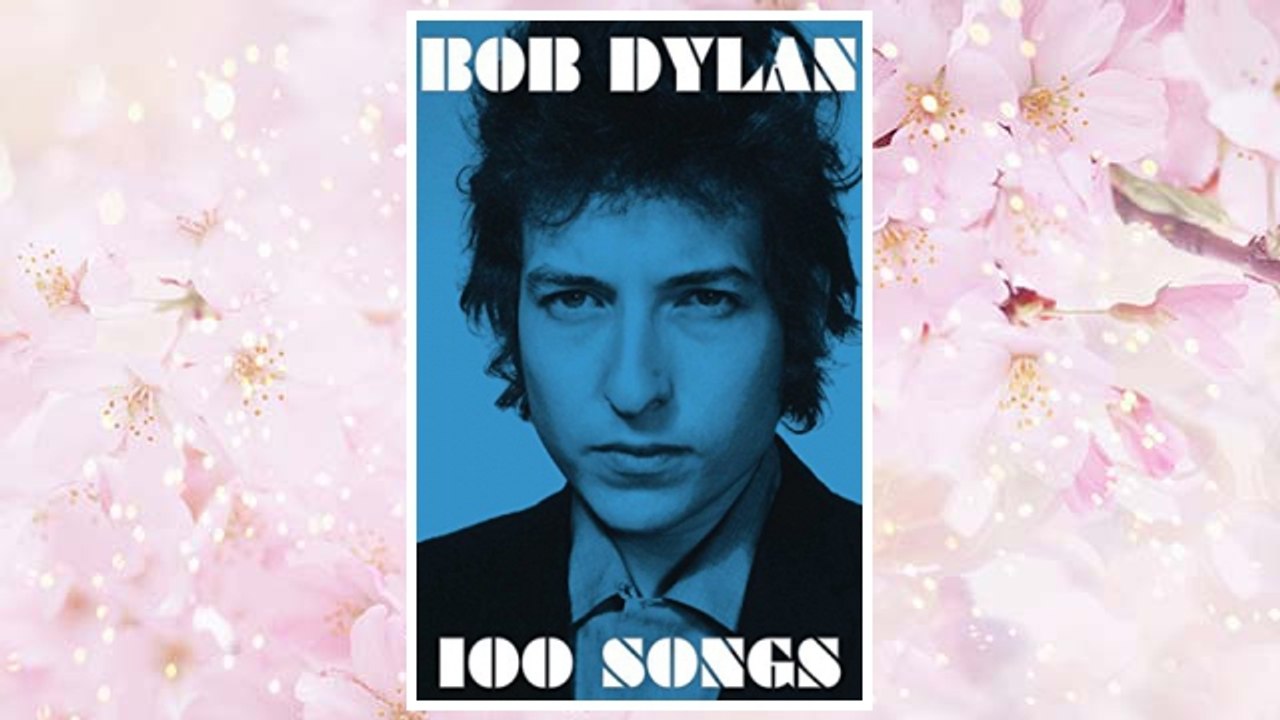 Read Book PDF 100 Songs FREE