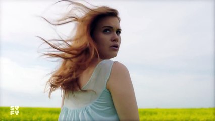 Channel Zero Season 3 Teaser Trailer (2018) SyFy Series