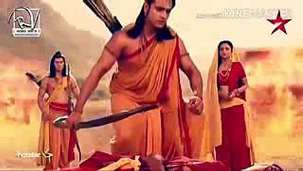 RV Video Edits  Dussehra (ft. Siya Ke Ram)