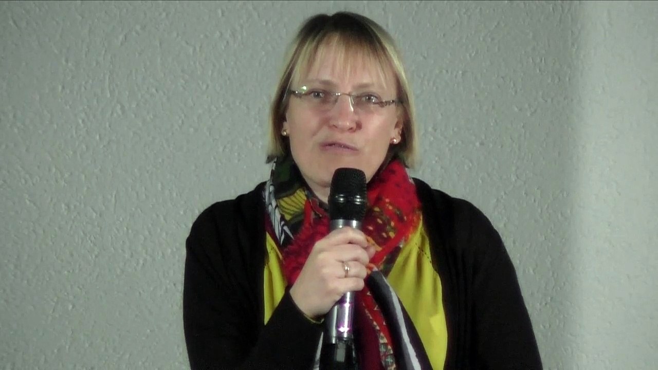 RRH2017- #6 - Init Blandine AUBERT - ADEME Bourgogne-Franche-Comté ( Conclusion )