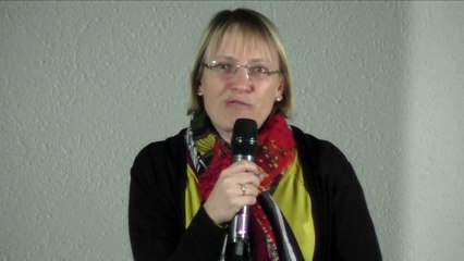 RRH2017- #6 - Init Blandine AUBERT - ADEME Bourgogne-Franche-Comté ( Conclusion )