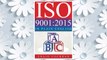 Download PDF ISO 9001:2015 in Plain English FREE