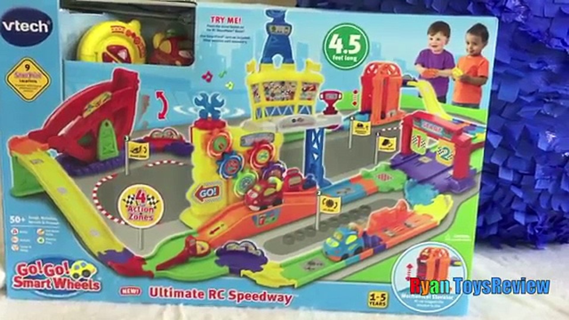 hulk smash toy walmart