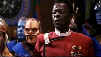 Alien Disguise Unmask 03