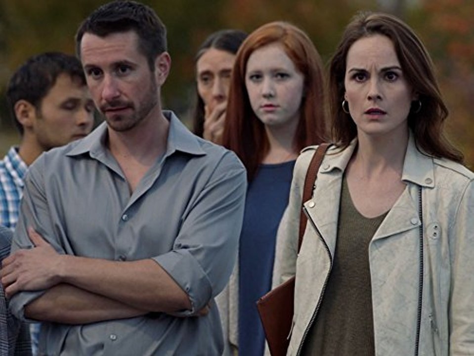 *TV SHOW* Good Behavior - Season 2 Episode 4 *Full~Watch~Online* ◙◙◙◙◙◙◙◙◙◙◙◙◙◙◙◙◙◙◙◙◙◙◙◙◙◙◙◙◙◙  CLICK H.E.R.E ☑☑☑ http://best.playflix.stream/tv/64836-2-4/good-behavior.html ☑☑☑  Synopsis : *TV SHOW* Good Behavior - Season 2 Episode 4 *Full~Watch~Online*