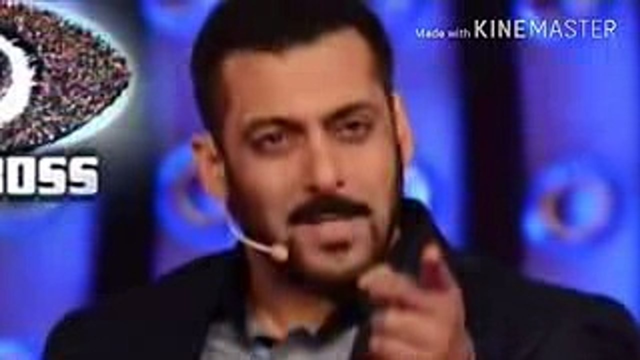 Bigg Boss 11 के सेलिब्रिटी कंटेस्टेंट की लिस्ट हुई जारी, ये 5 सितारे आएंगे नज़र