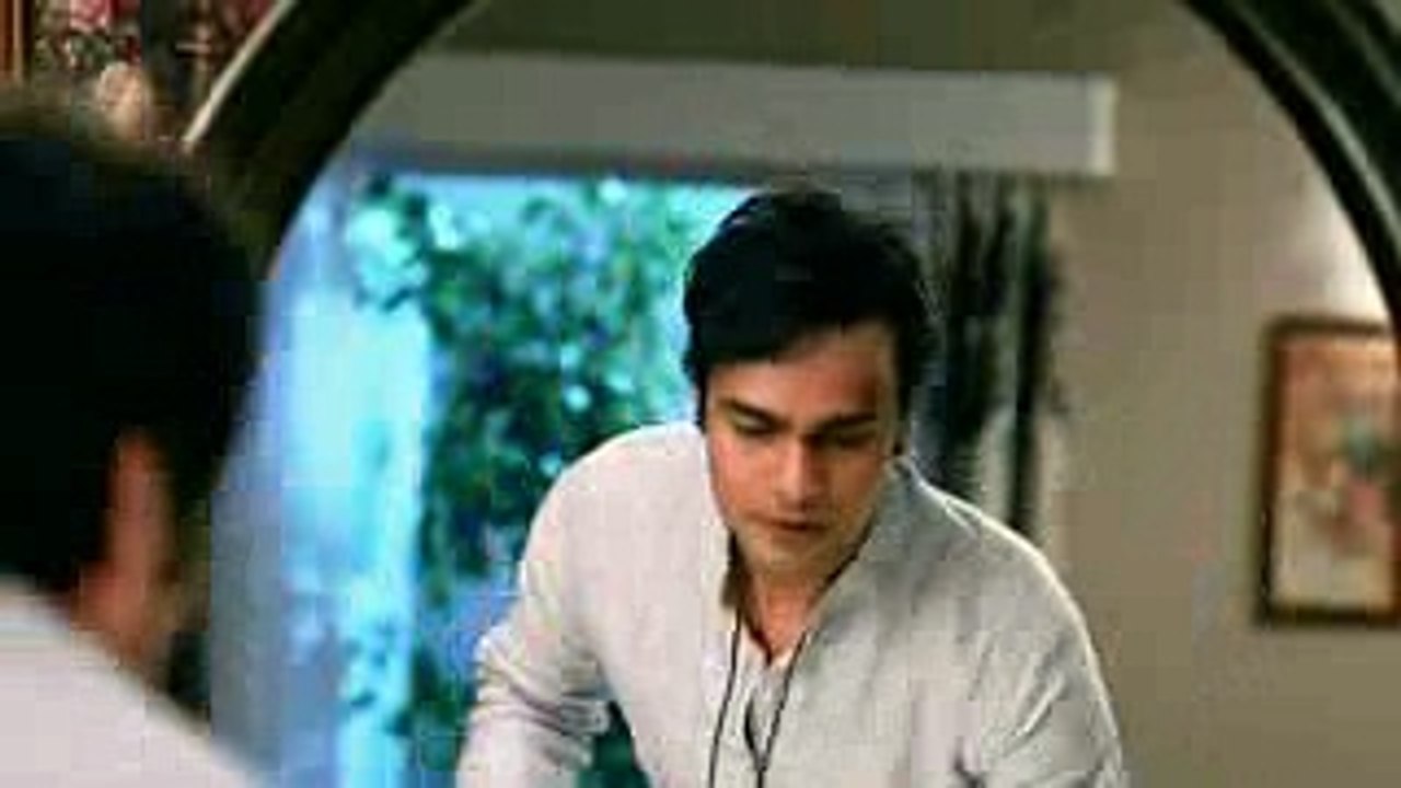 Male Disguise Masking 16