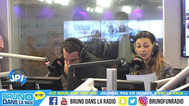 Plagiat Plagiat ! - JPI 8h50 (26/10/2017)