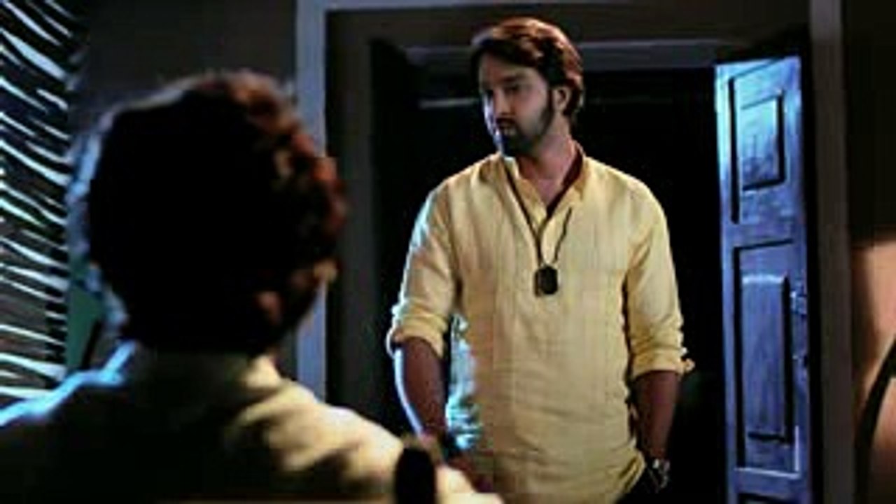 Male Disguise Unmask 197