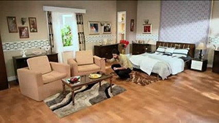 Male Disguise Unmask 198