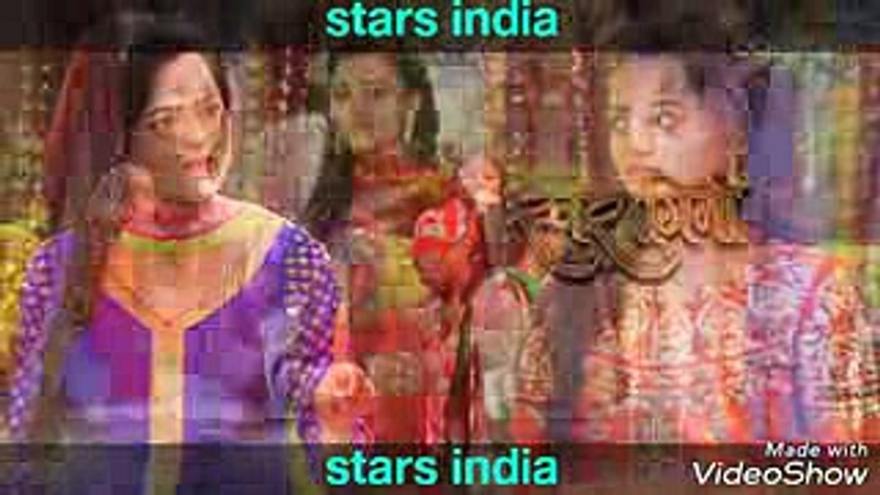 موسيقى ومن الحب ما قتل (1) music swaragini