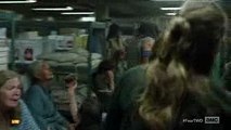 Fear The Walking Dead  Temporada 3 Capítulo 13 Intro en español HD