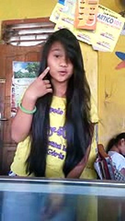 Lagu swaragini,,,, Swaragini Songs