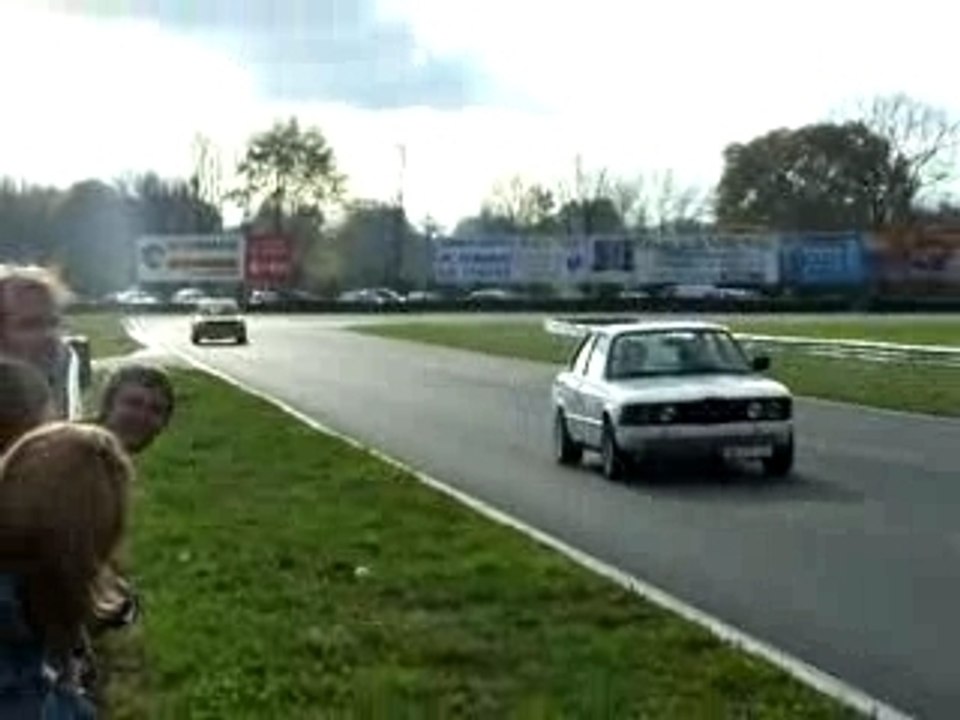 circuit la chatre 1