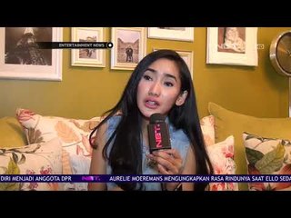 Pengalaman Zora Vidyanata Selama Berada di Swedia