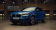 VÍDEO: BMW X2, todos los datos al detalle