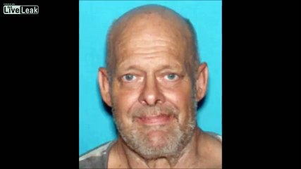 Stephen Paddock's Brother Arrested For Child Pornography.