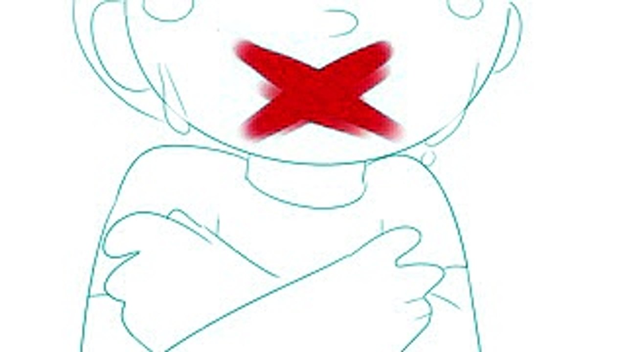 You are a useless child - Rick and Morty - COMPLETE