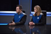 The Orville S01e08 - Into the Fold - English Subtitles