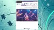 Download PDF Jazz Classics: Instrumental Play-Along for Viola Bk/Online Audio FREE