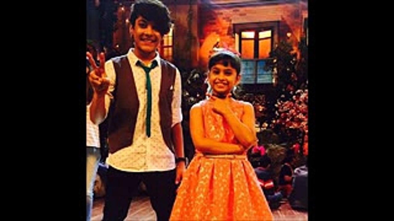 Dance Champions  5th Episode  14th October 2017  Battles And Winners  Trend Fever