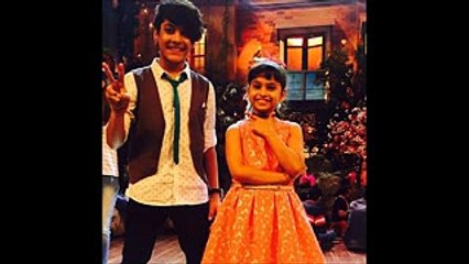 Dance Champions  5th Episode  14th October 2017  Battles And Winners  Trend Fever