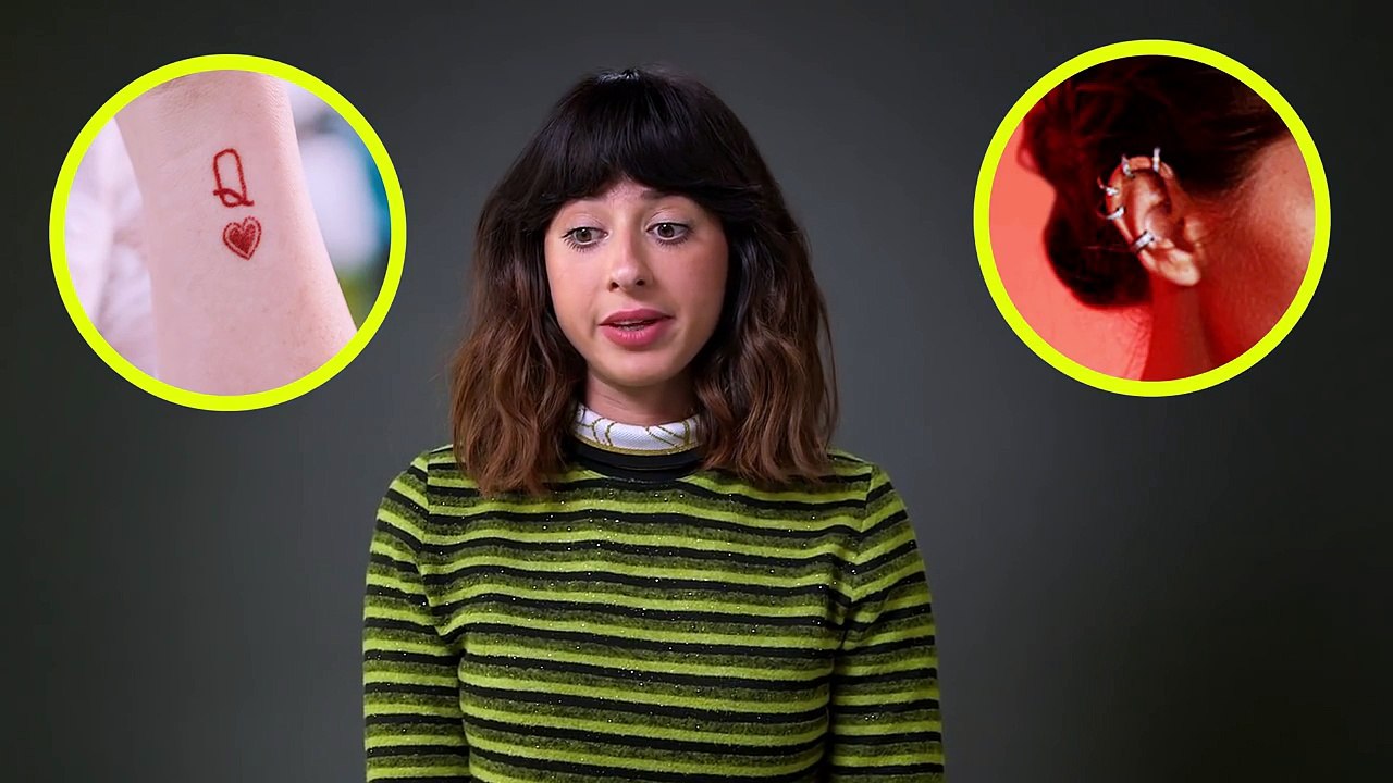 Popstar Foxes on Breakup Sex, Tiny Tattoos, and More _ Glamour-A0PZVHkDlR0