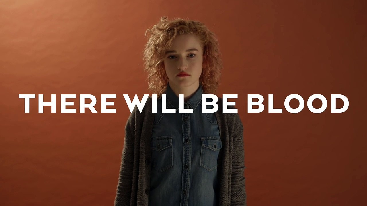 Role Reversal - Watch Julia Garner Play Daniel Plainview in There Will Be Blood-PjyfDKM_VsQ