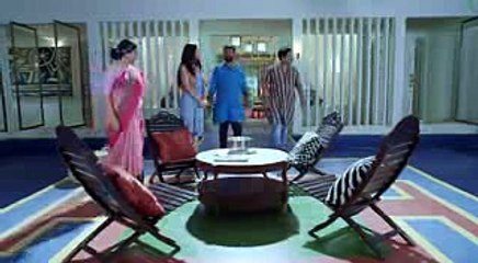 LOVE KA HAI INTEZAAR (STAR PLUS MONDAY TO SATURDAY