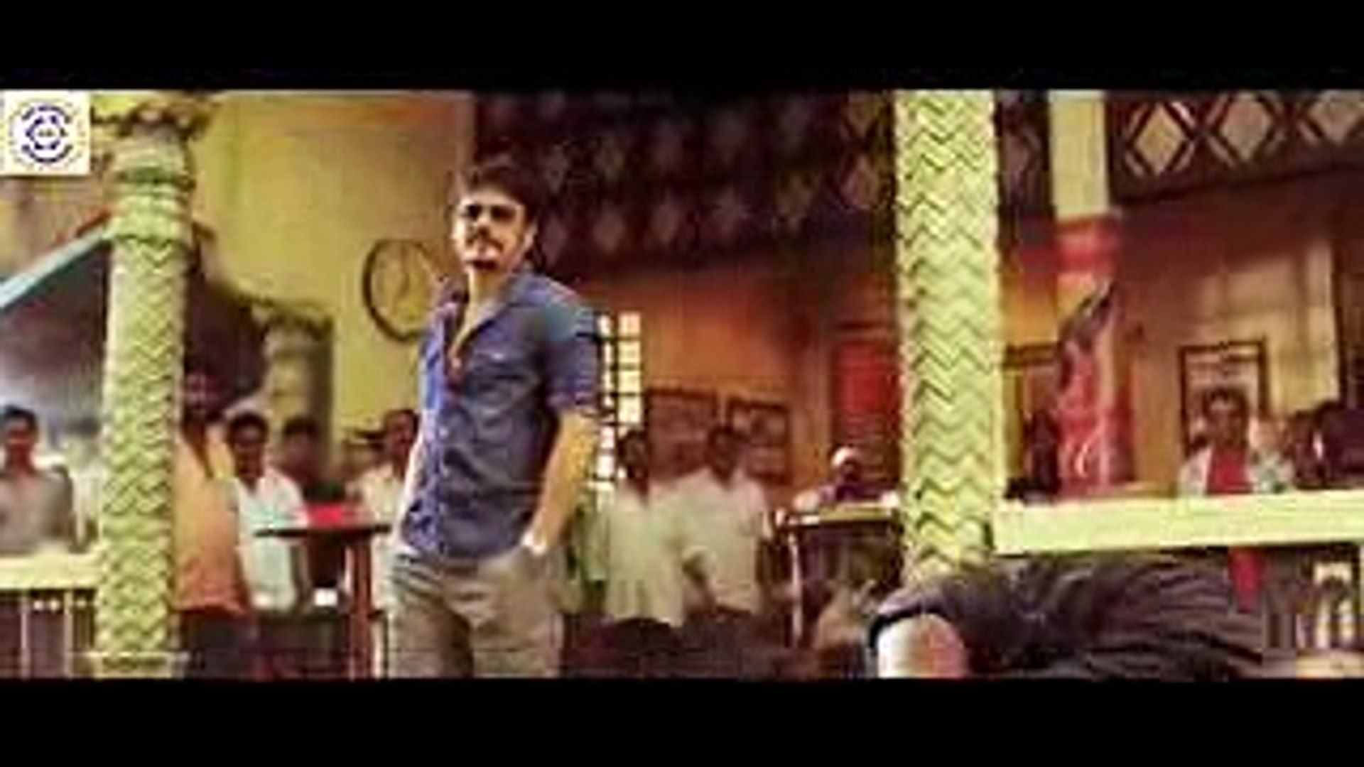 Bhai mera big brother hotsell online movie