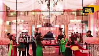 Ishqbaaz - 7th October 2017 - Today Latest News - Star Plus TV Serial