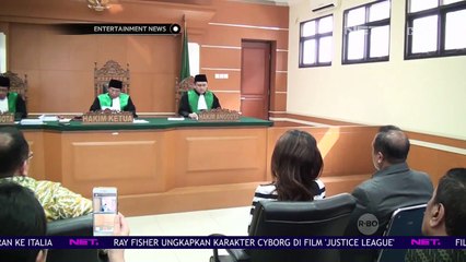 Pasca Bercerai, Tsania Marwa Akan Perjuangkan Hak Asuh Anak