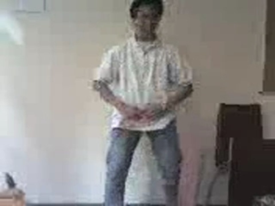 tck