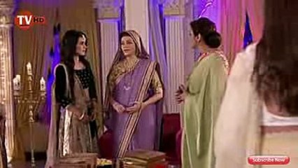 Piya albela  best scene today  latest updates  October 17th 2017