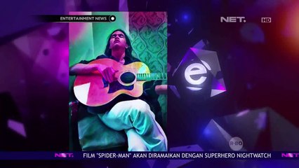 Dul Jaelani Serius Terjun Ke Dunia Musik