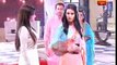 Piya Albela 'Get lost', Surabhi tells Pooja