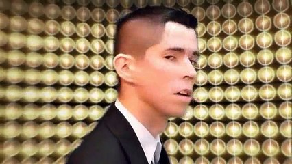 "Gạt đi nước mắt" cover bởi chàng trai Brazil