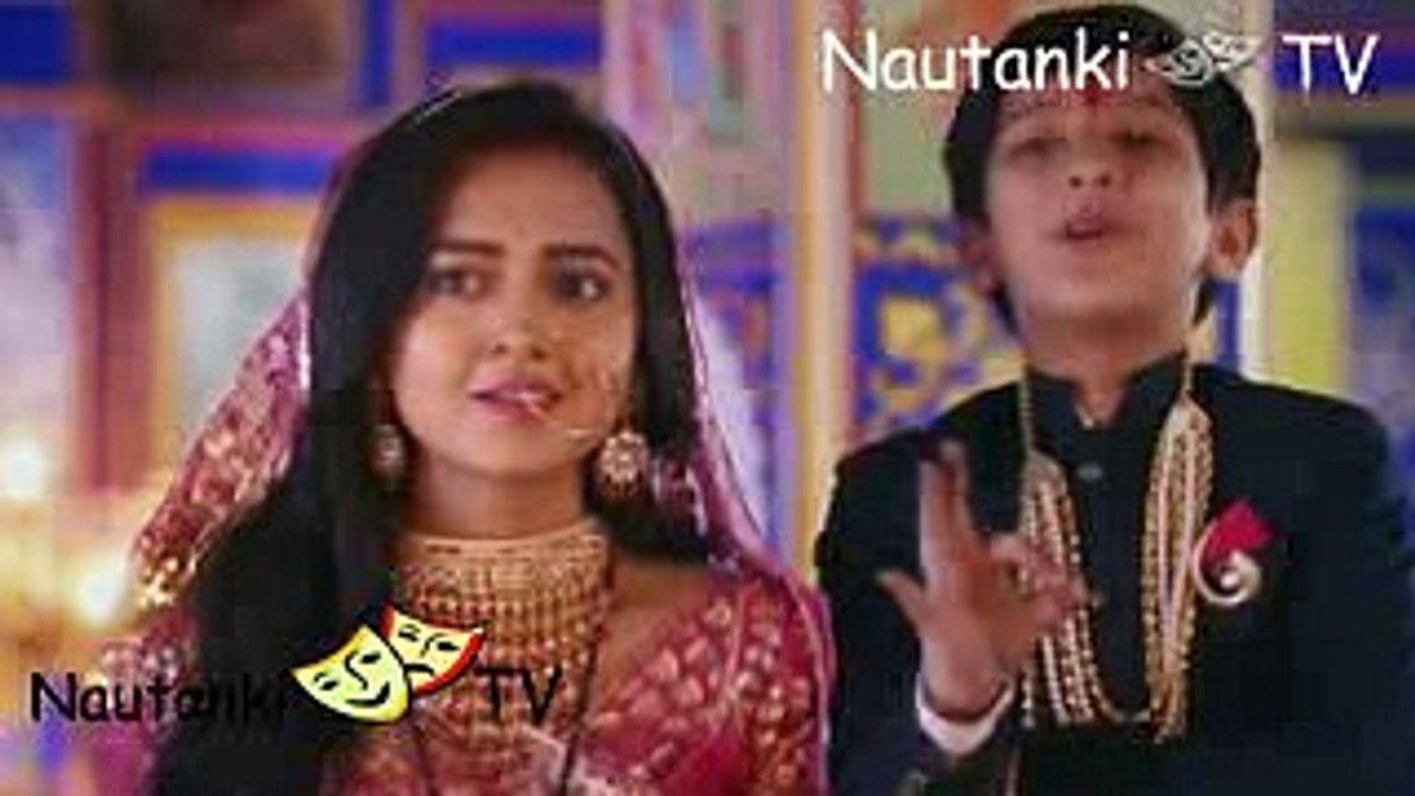 Pehredaar Piya Ki - Pehredar Piya ki 2 - Pehredar Piya ki sequel first look  Sony TV Latest Update