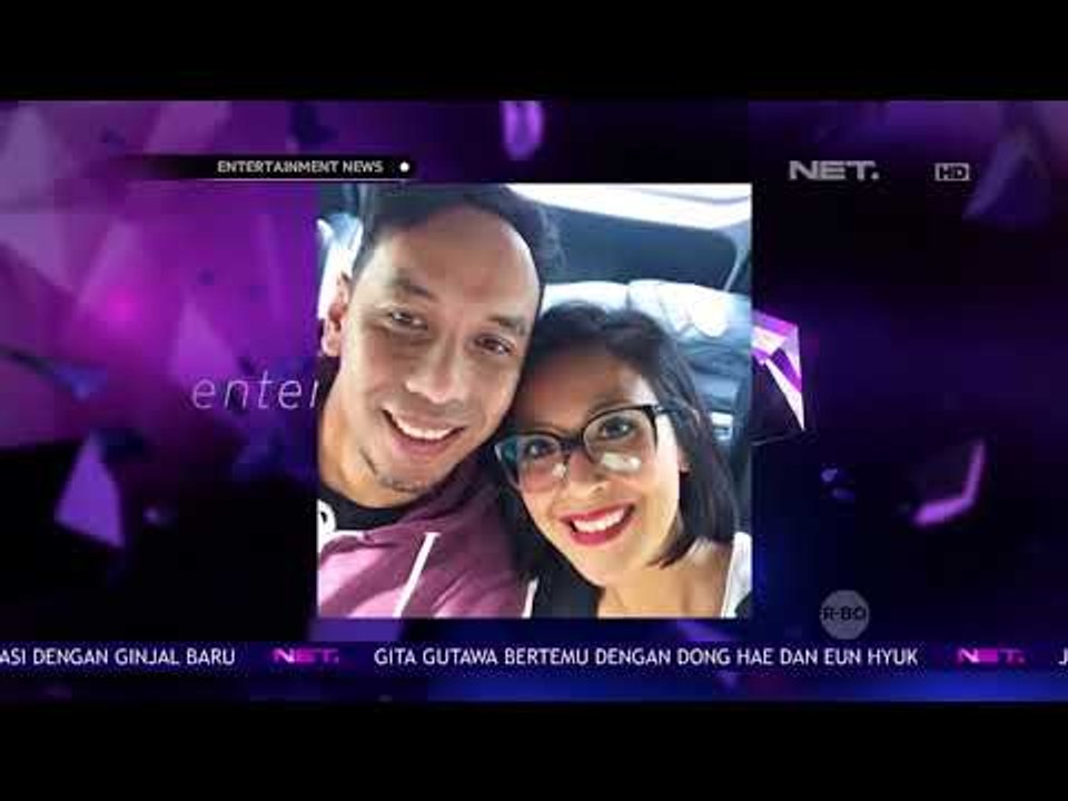 Cerita Sophie Navita Saat Tinggal Di Bali