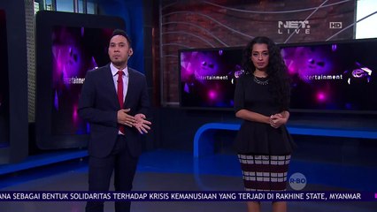 Peduli Rohingya