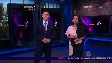 Sumbang Dana Peduli Rohingya
