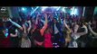 Peg Laune AA (Full Song)  Latest Punjabi Video 2017  Gippy Grewal & Aman Hayer  Speed Records