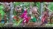 20 Big Mistakes Of Bahubali 2 | Big Fails Of Baahubali the conclusion 2017 Movie | Prabhas Anushka