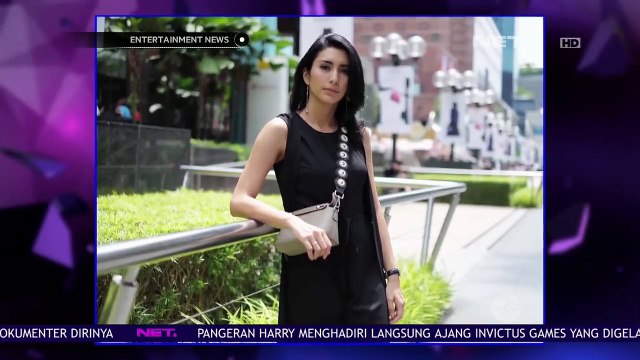 Kondisi Terkini Tyas Mirasih Setelah Alami Kecelakaan Di Lokasi Syuting