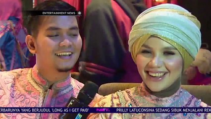 Selebriti Ini Kehilangan Anaknya Karena Penyakit