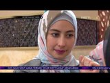Baru Sembuh dari Sakit, Annisa Trihapsari Yang Sudah Sibuk Mengurus Bisnis