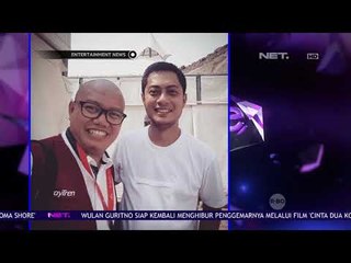 Download Video: Cerita Ferry Ardiansyah dan Sang Istri yang Baru Saja Tunaikan Ibadah Haji