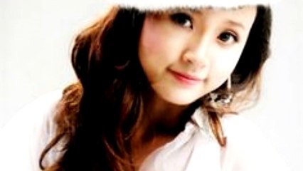 Chị em đang săn đón dịch vụ nhấn mí Hàn Quốc