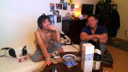 ウナちゃんまん　ドレの深夜食堂コラボ　3820367 (2017年10月26日14時40分01秒)