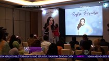 Miss International Kunjungi Indonesia